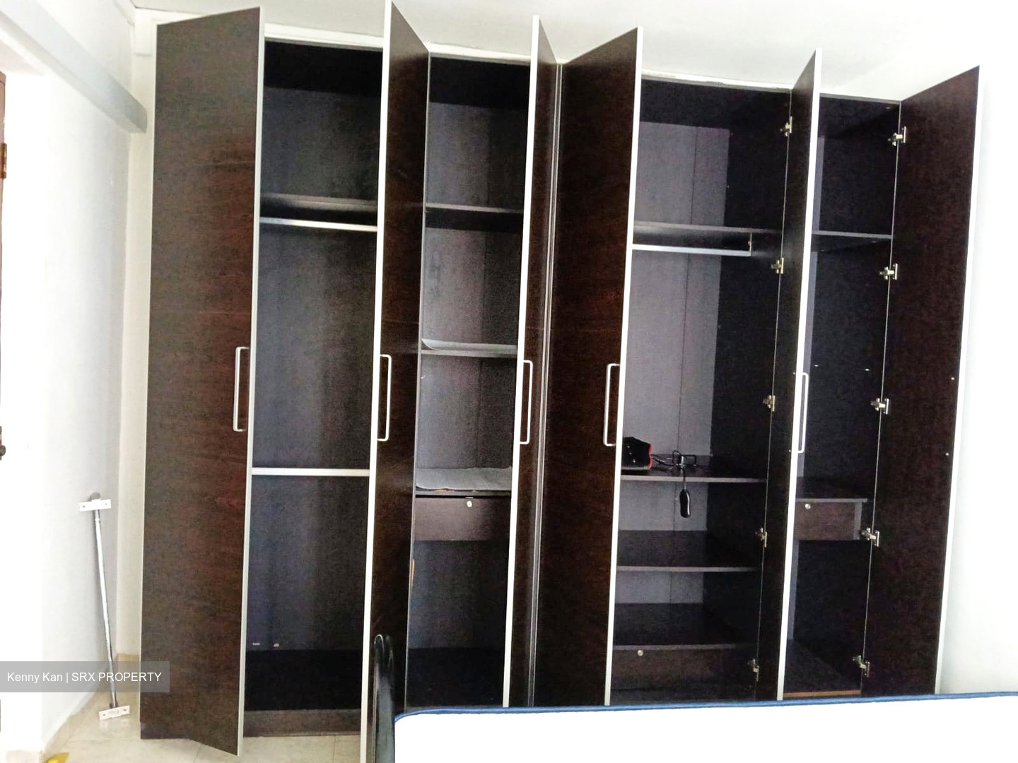 Blk 929 TAMPINES PALMSPRING (Tampines), HDB 3 Rooms #628770271